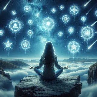 Can Law of Attraction Change Destiny?